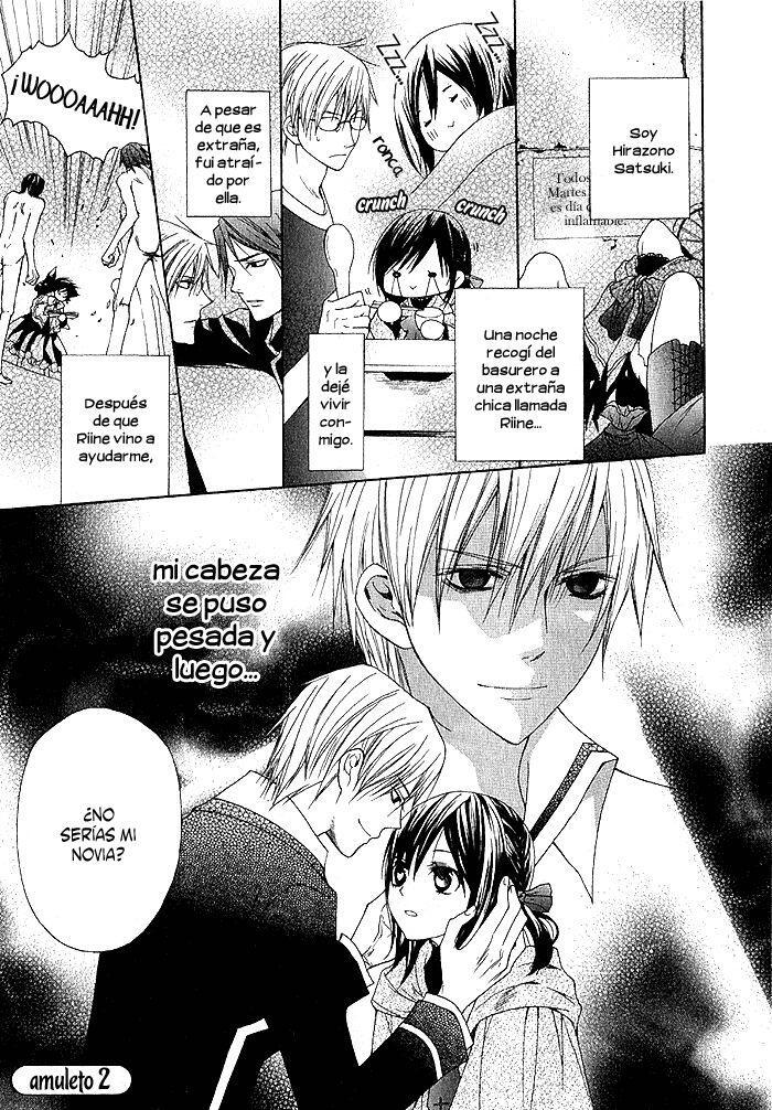 Capitulo 2 page 5