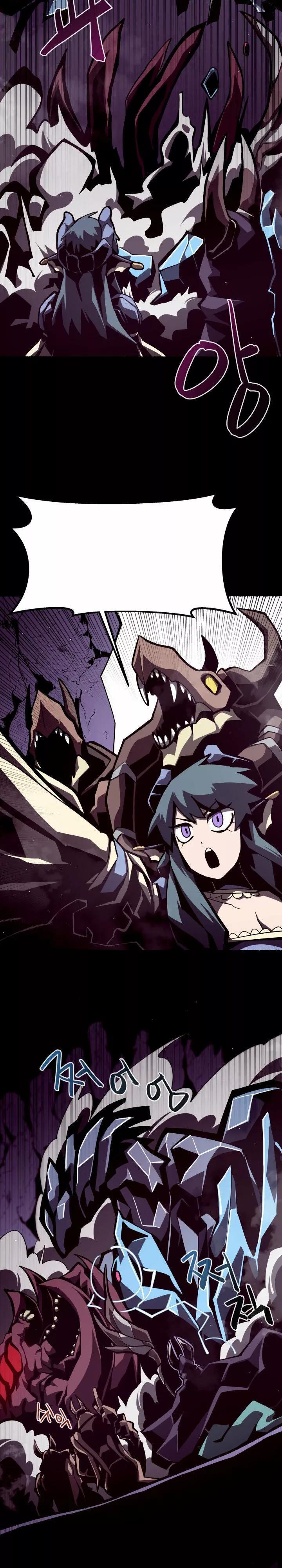 Capitulo 13 page 32