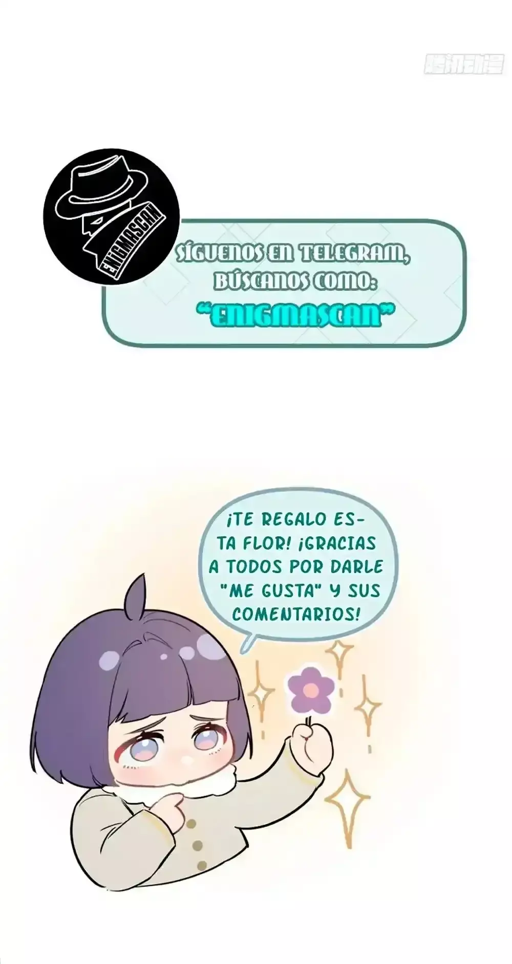 Capitulo 22 page 19