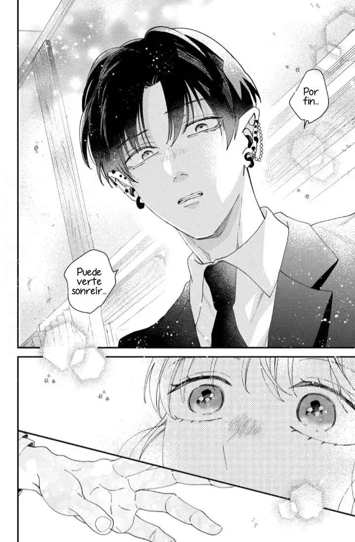 Capitulo 1 page 59