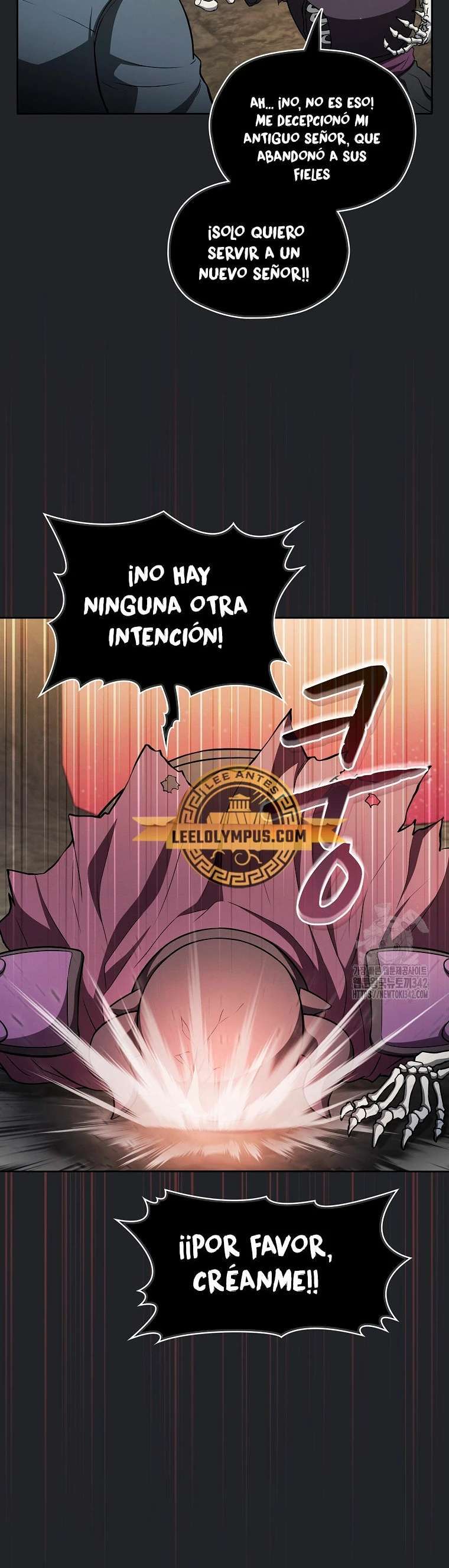 Capitulo 164 page 19