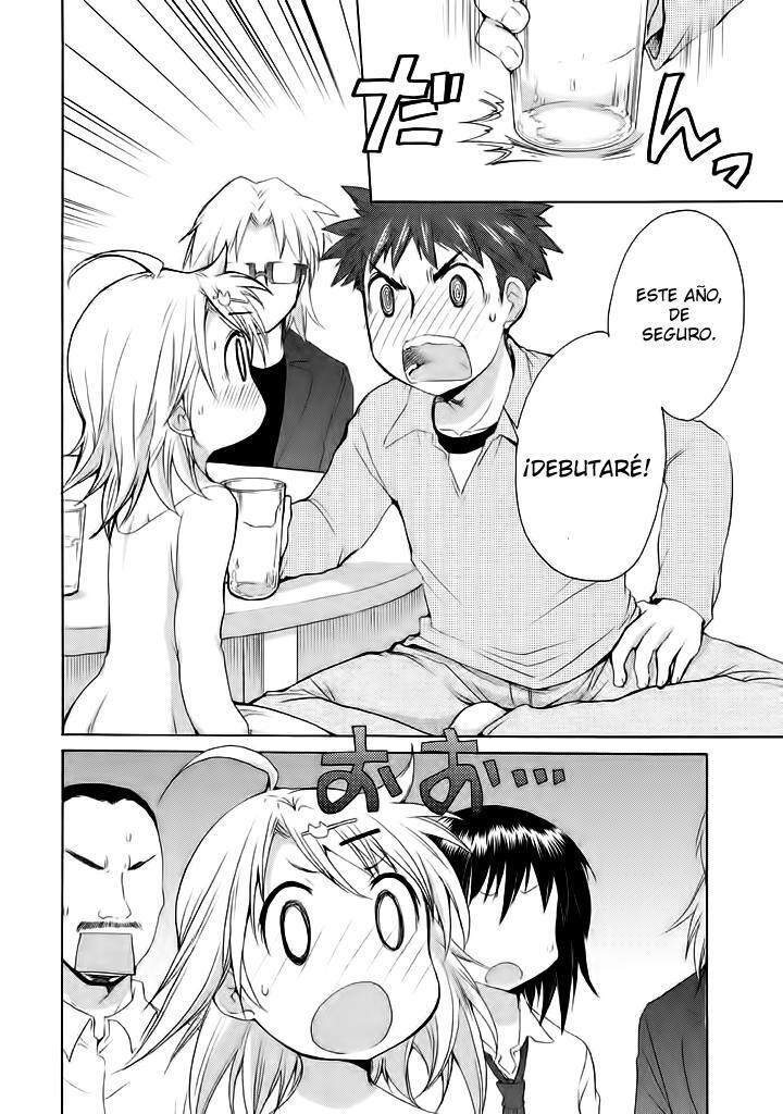 Capitulo 19 page 23