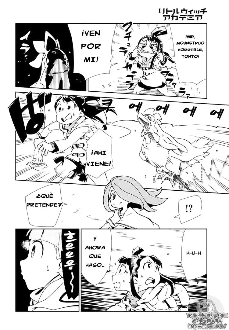 Capitulo 2 page 17