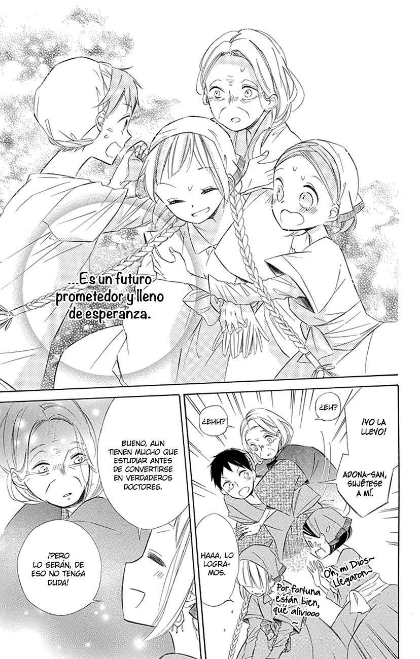 Capitulo 29 page 26