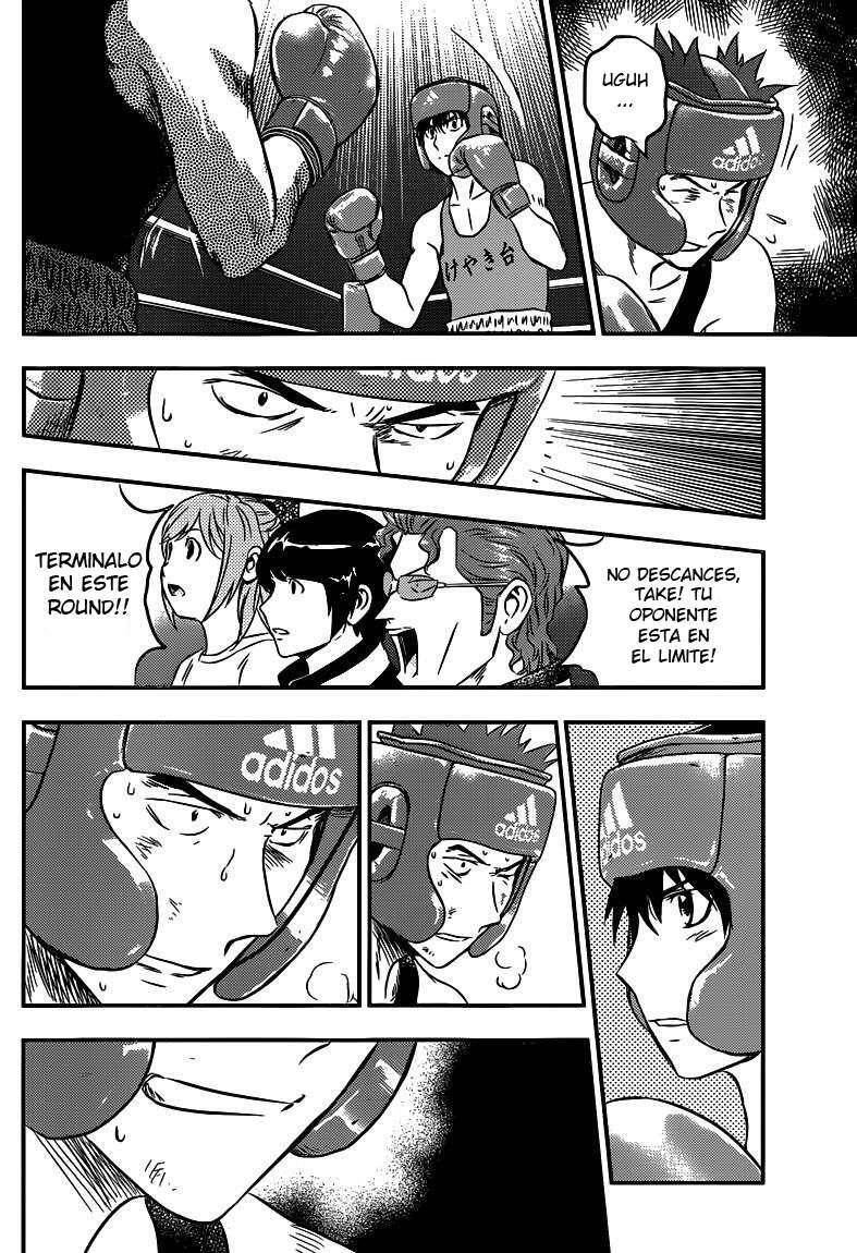 Capitulo 131 page 8