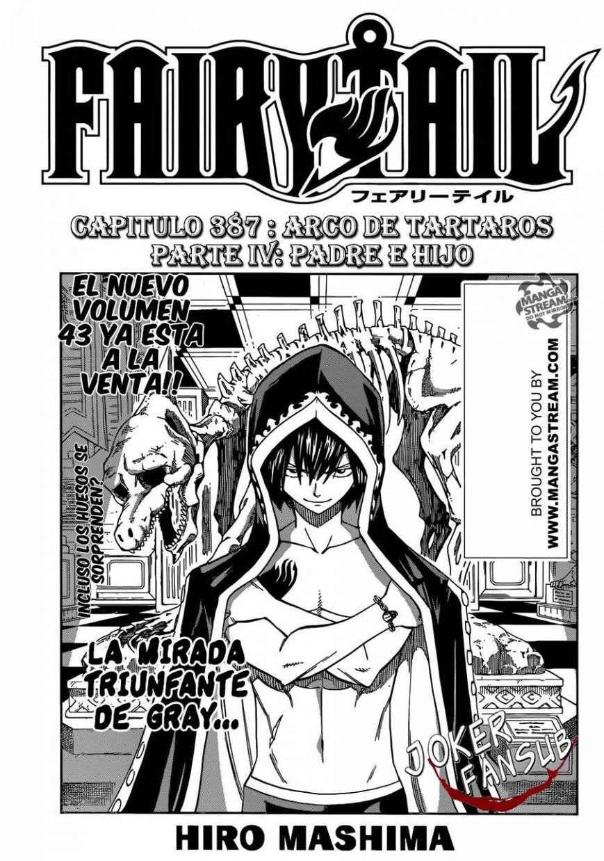 Capitulo 387 page 2