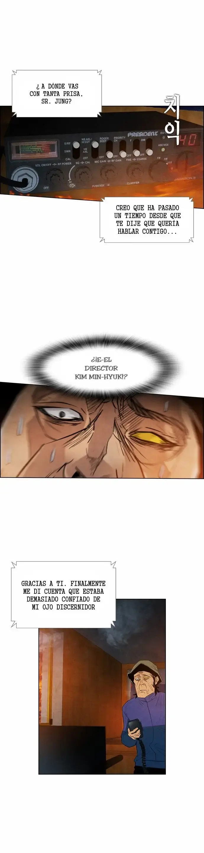 Capitulo 19 page 12