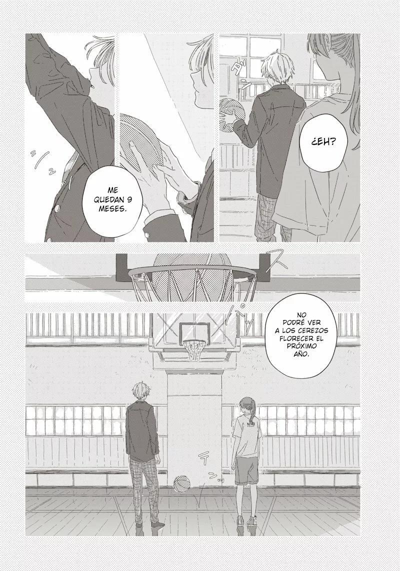 Capitulo 6 page 36