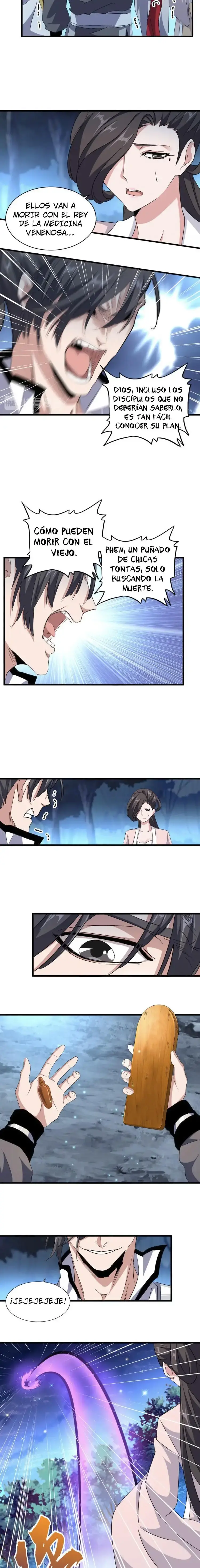Capitulo 157 page 15