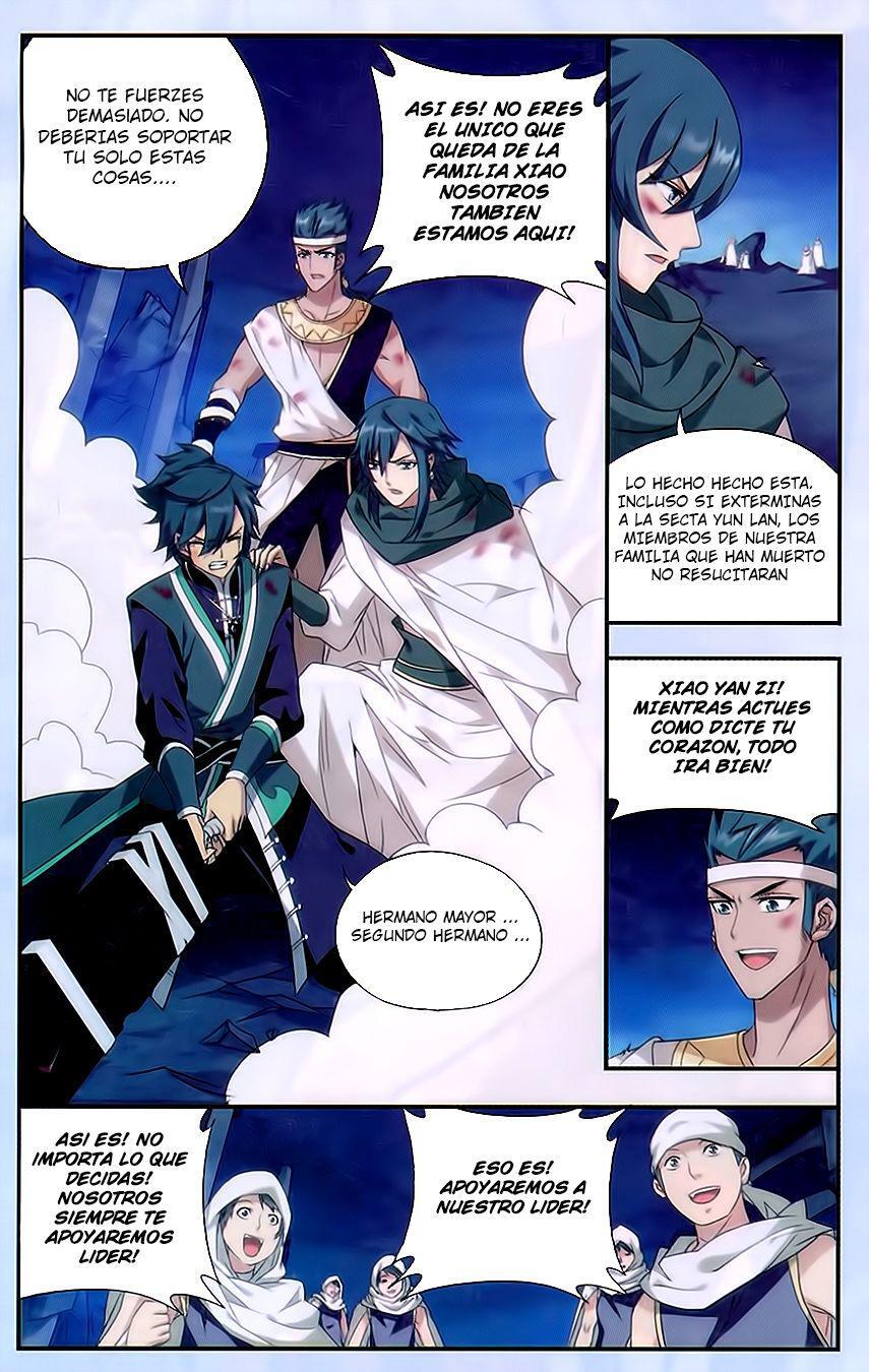 Capitulo 171 page 18