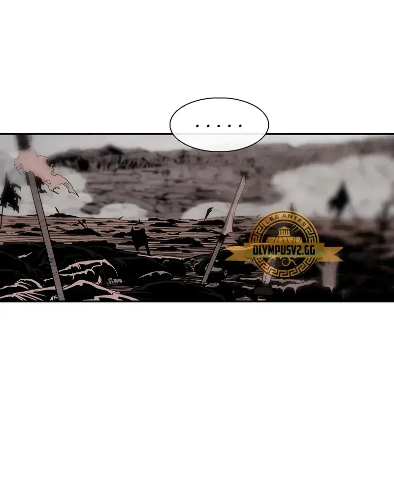 Capitulo 166 page 28