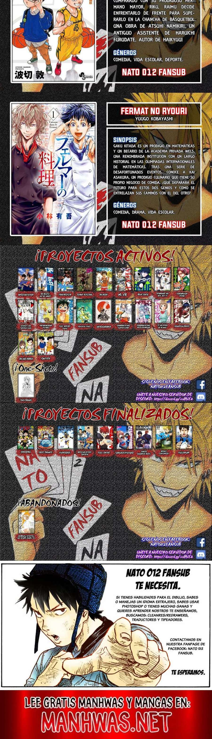 Capitulo 373 page 8