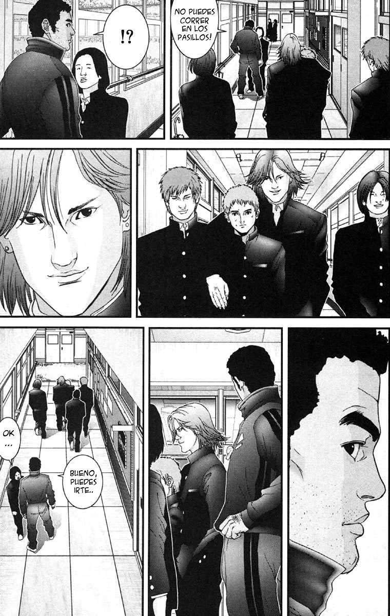 Capitulo 112 page 13