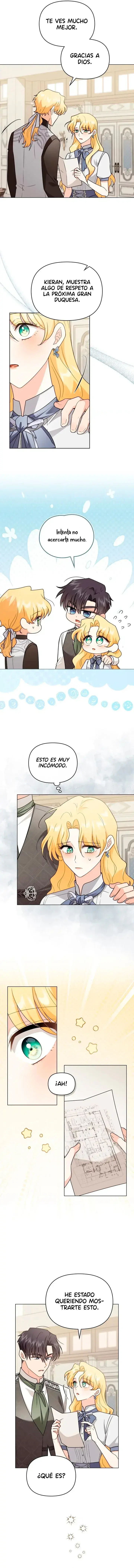 Capitulo 114 page 9