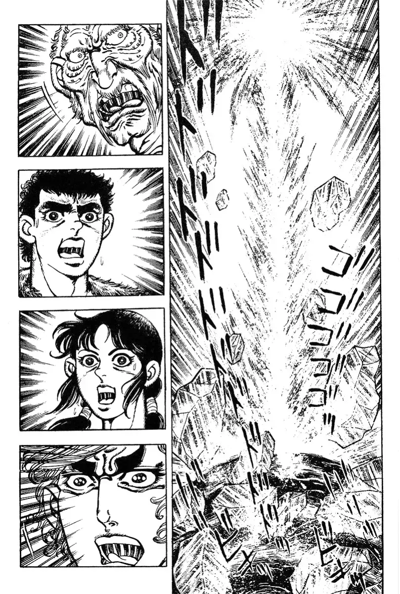 Capitulo 5 page 31