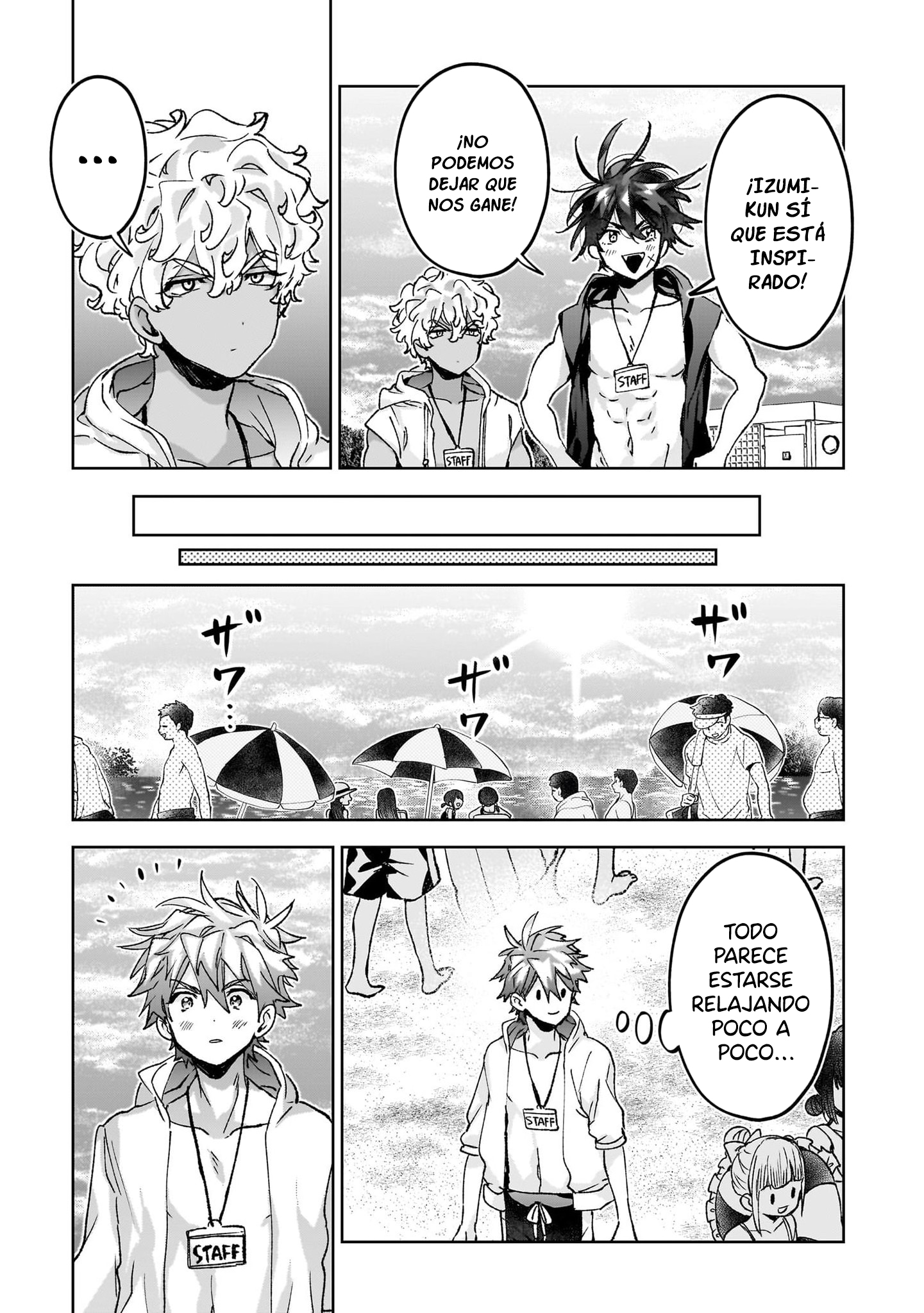 Capitulo 22 page 7