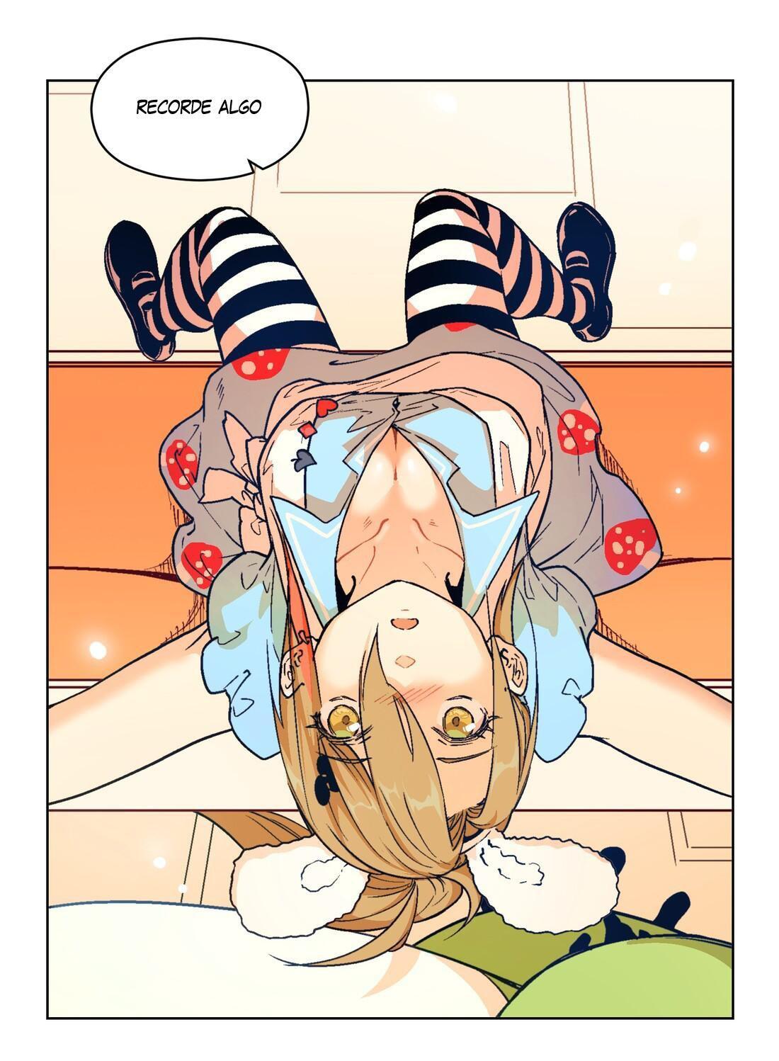 Capitulo 12 page 9