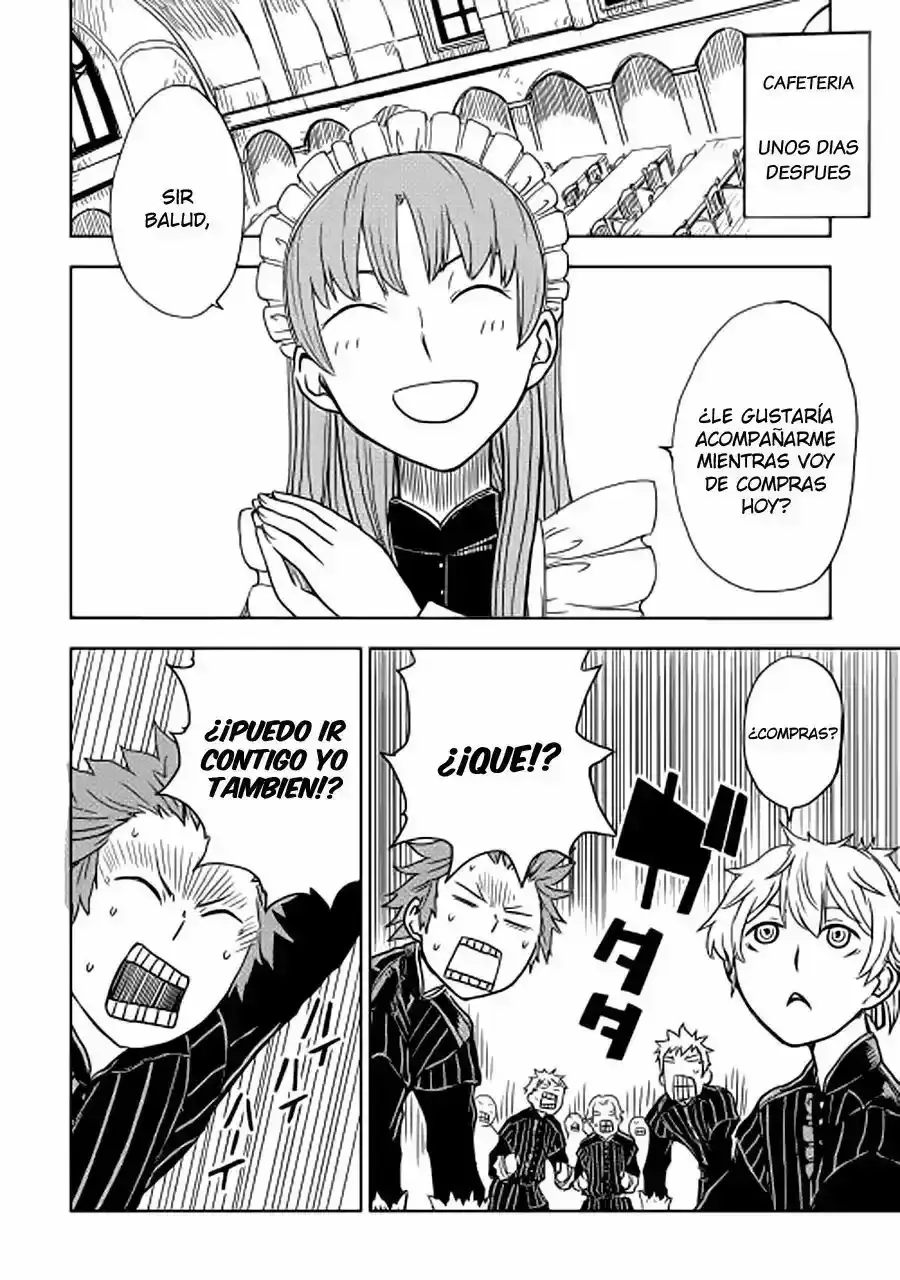 Capitulo 13 page 21