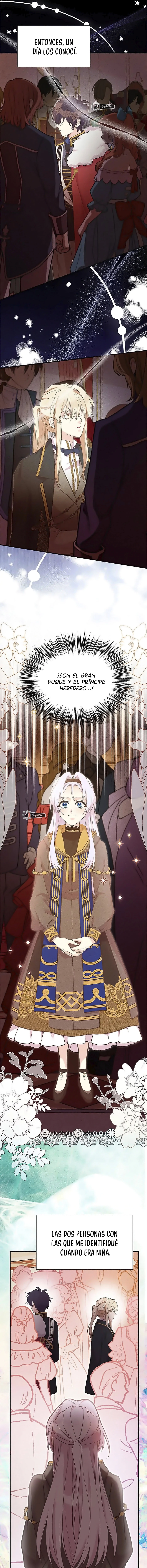 Capitulo 103 page 13