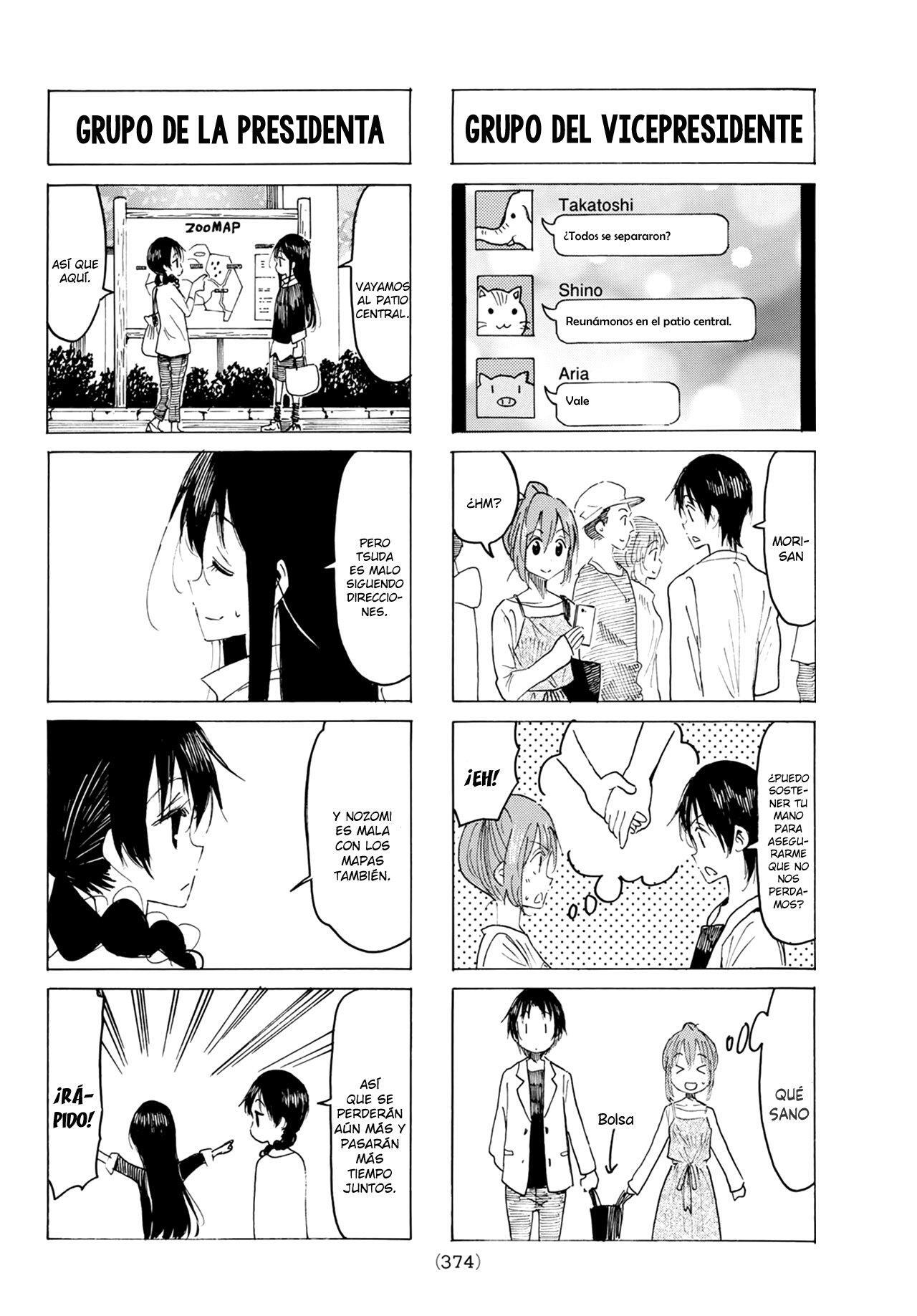 Capitulo 562 page 3