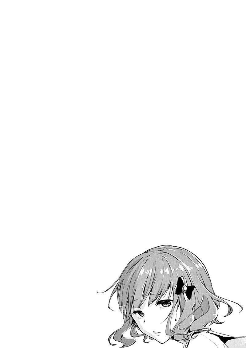 Capitulo 2 page 27