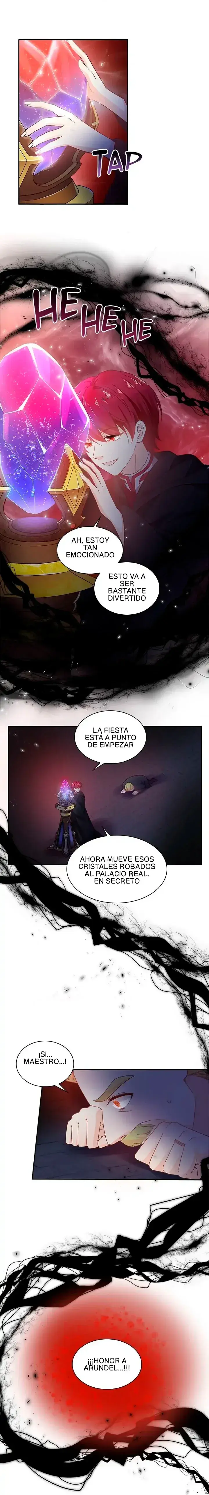 Capitulo 70 page 17