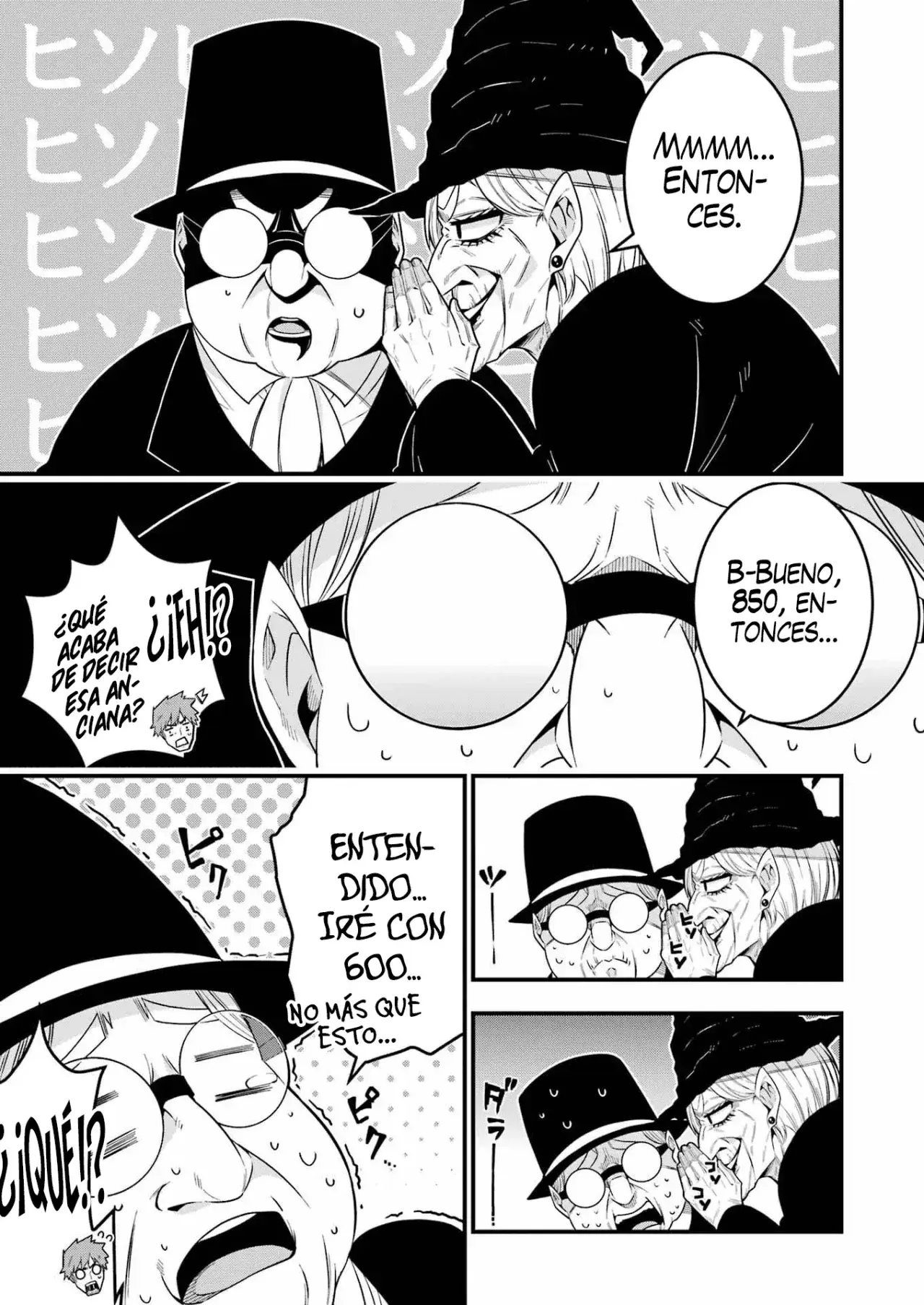 Capitulo 1 page 47