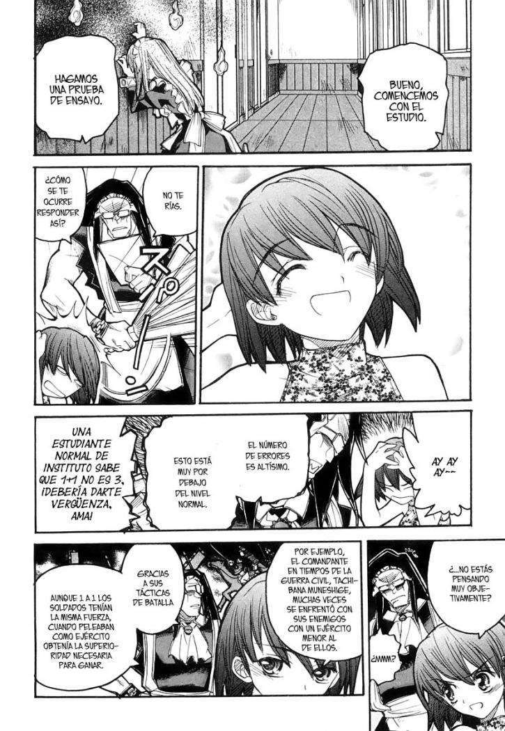 Capitulo 4 page 18