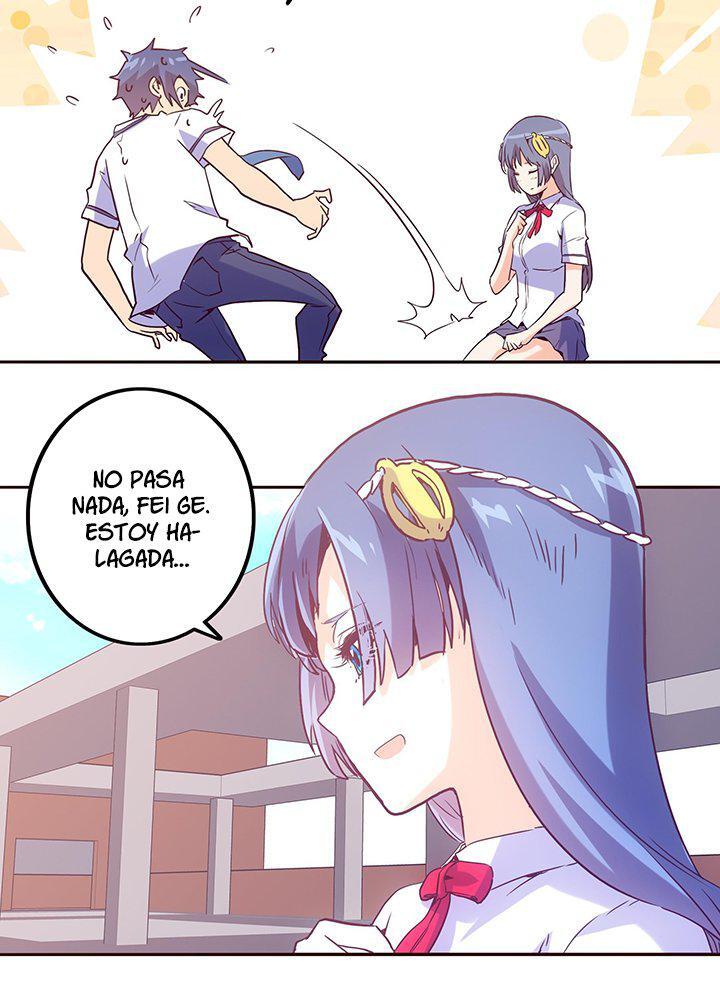 Capitulo 54 page 41