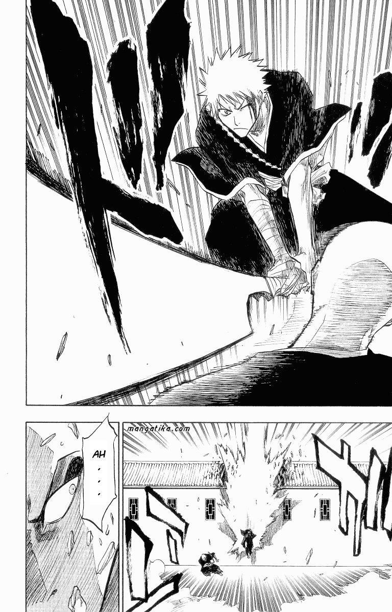 Capitulo 87 page 23