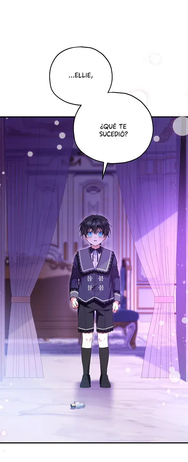 Capitulo 49 page 12