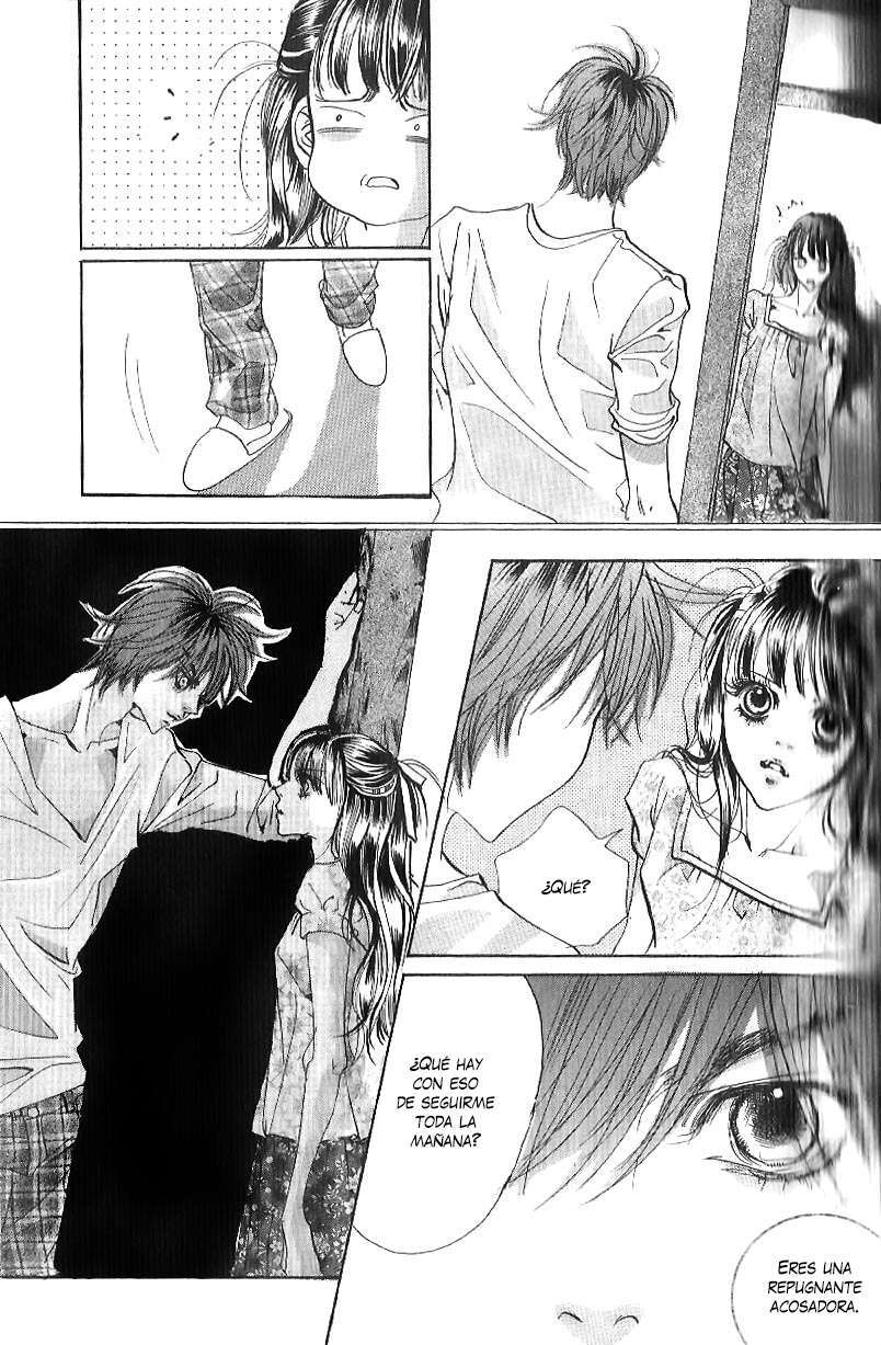 Capitulo 65 page 13