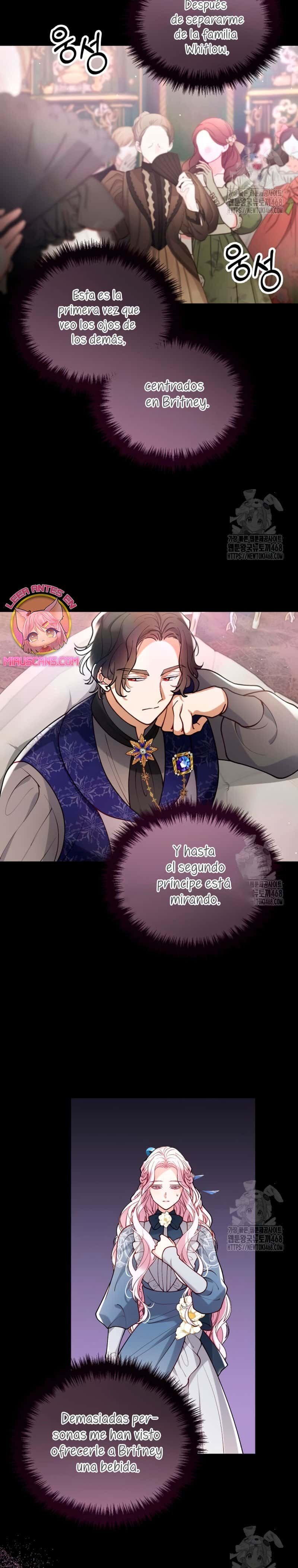 Capitulo 73 page 10