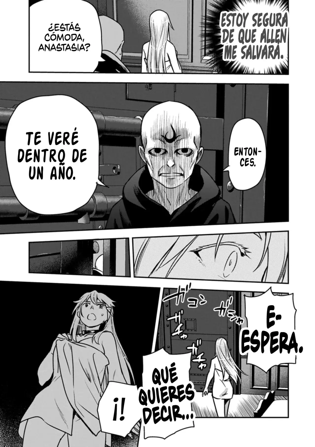 Capitulo 36.20 page 13