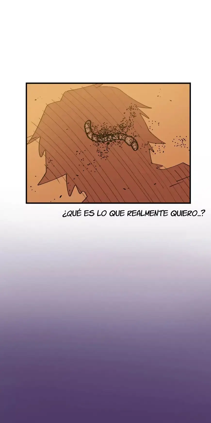 Capitulo 53 page 68