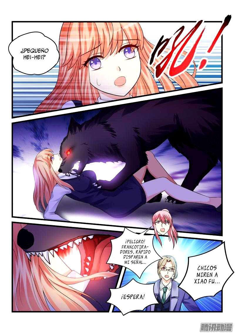 Capitulo 74 page 10