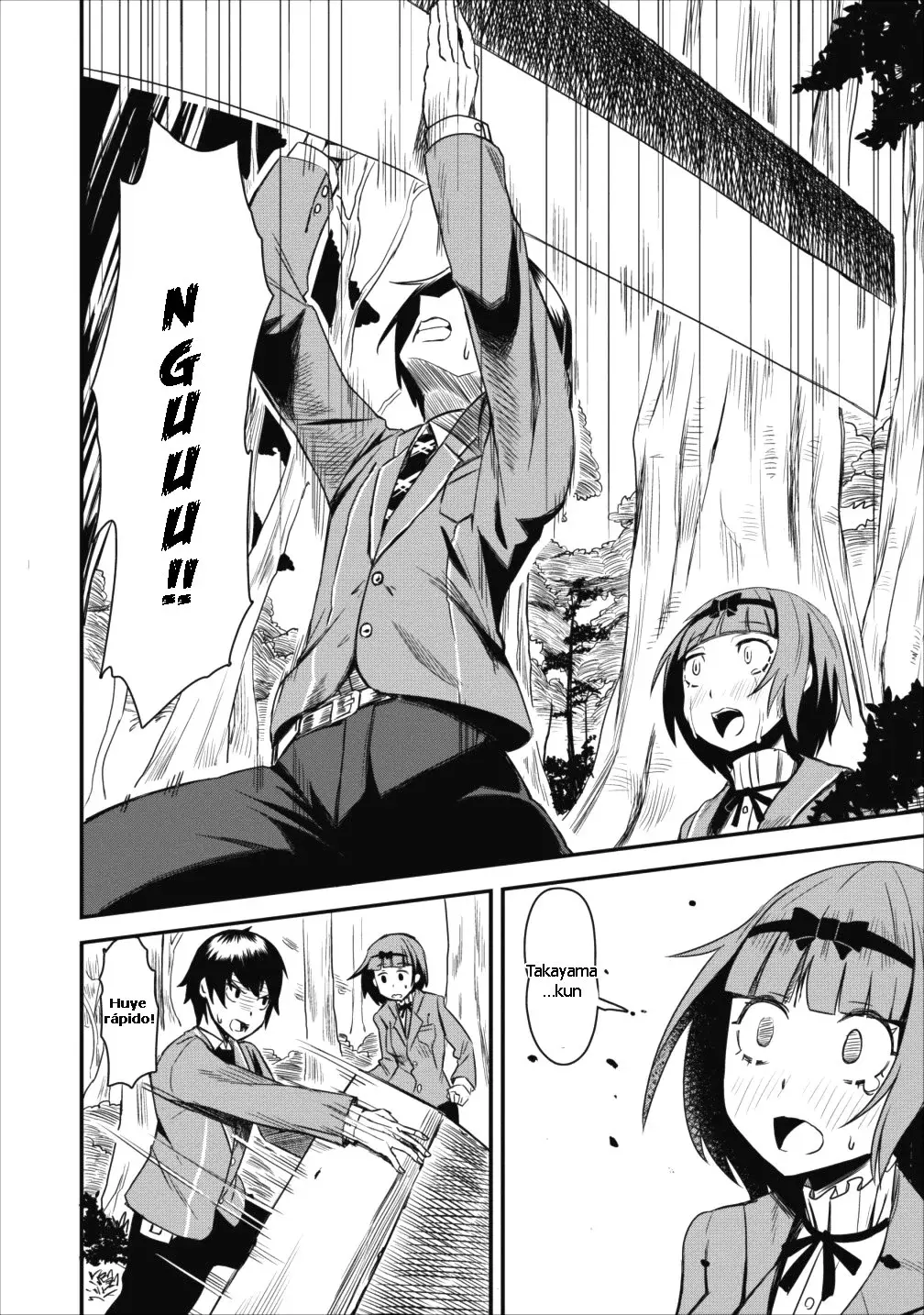 Capitulo 1 page 22