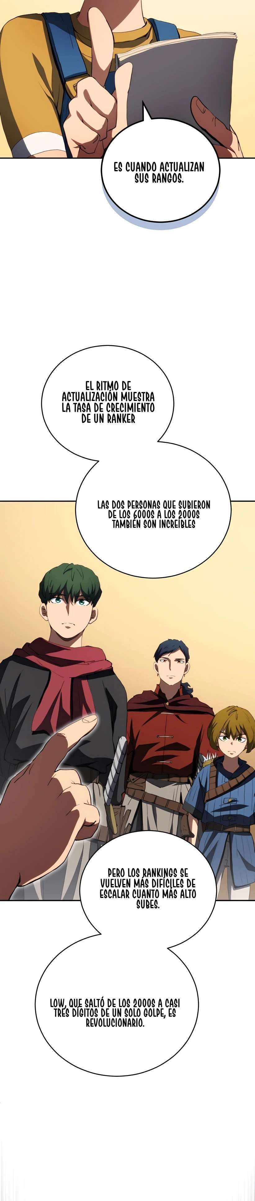 Capitulo 24 page 32