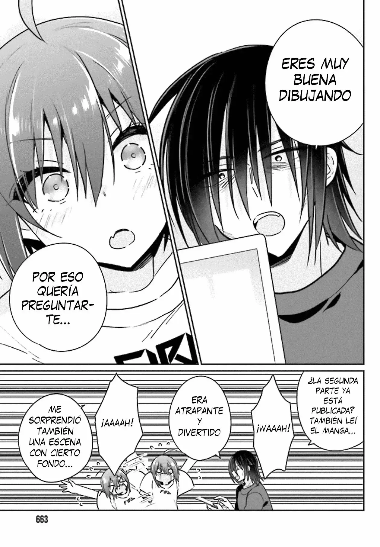 Capitulo 8 page 13