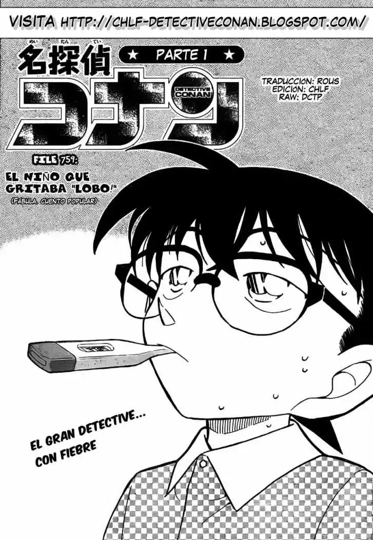 Capitulo 759 page 1