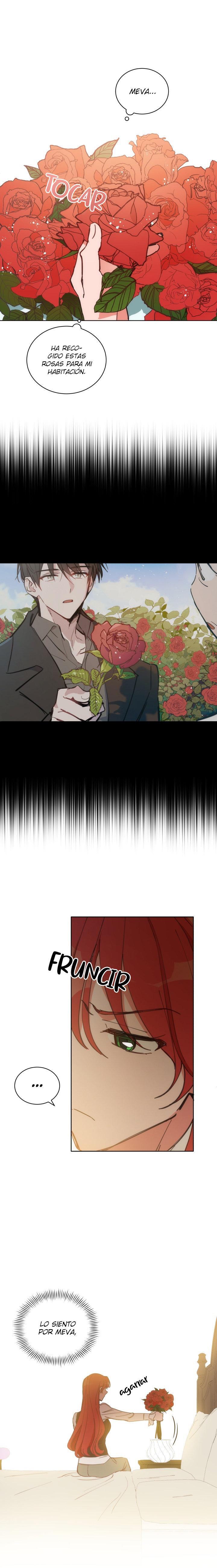 Capitulo 17 page 6