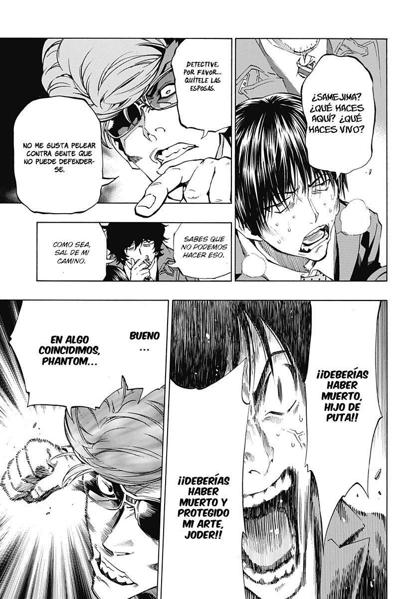 Capitulo 12 page 13