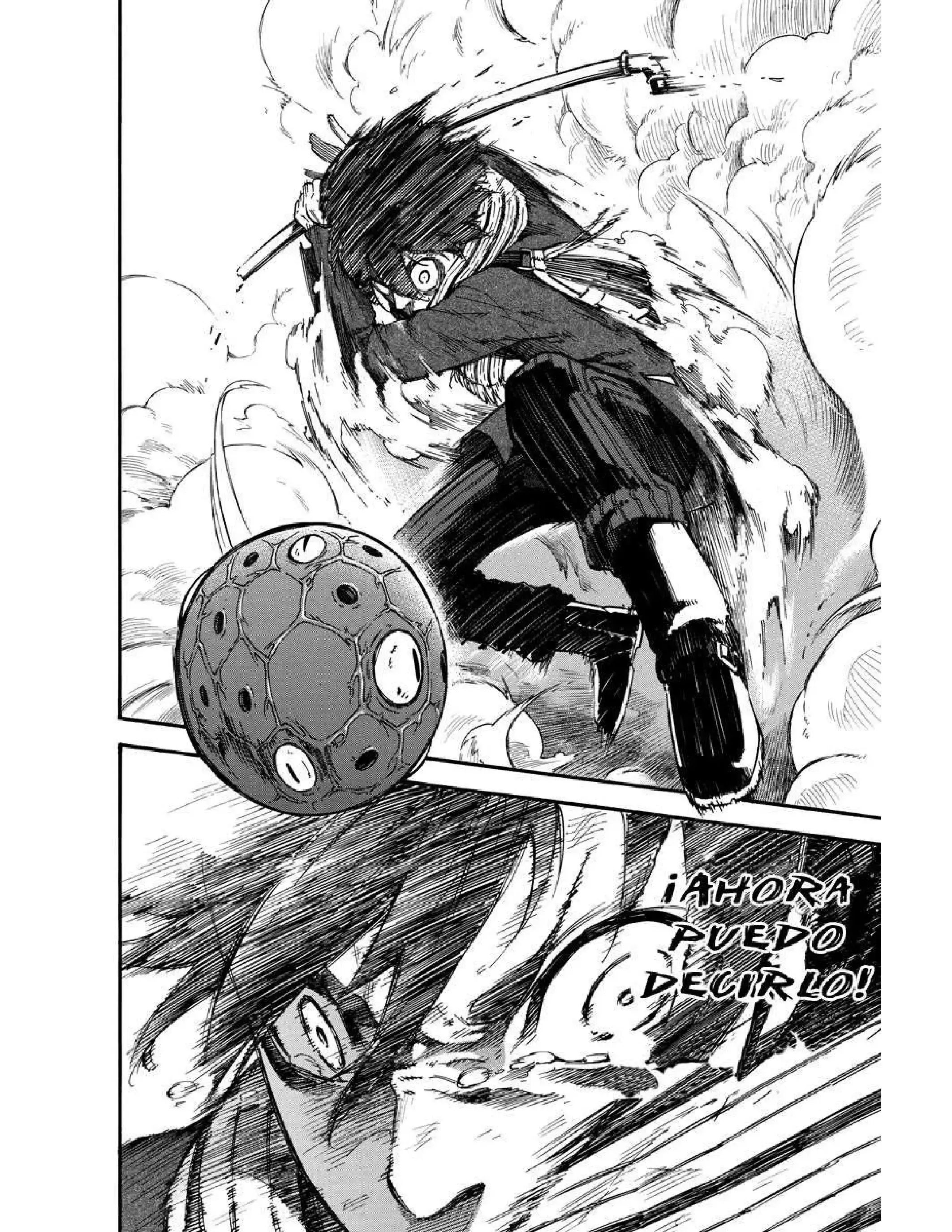 Capitulo 7 page 7