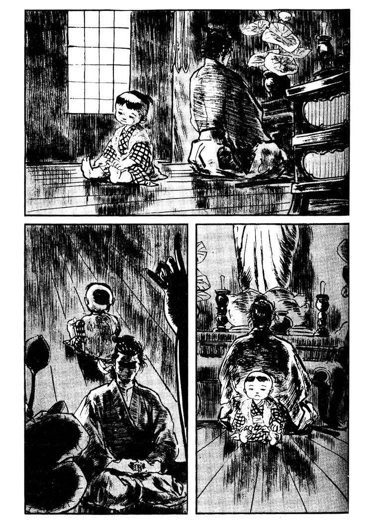 Capitulo 67 page 23