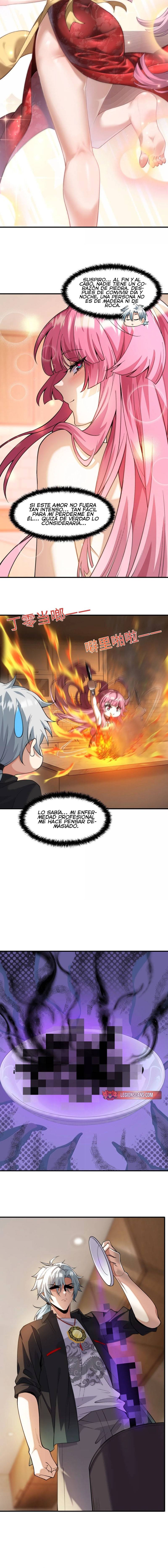 Capitulo 25 page 7