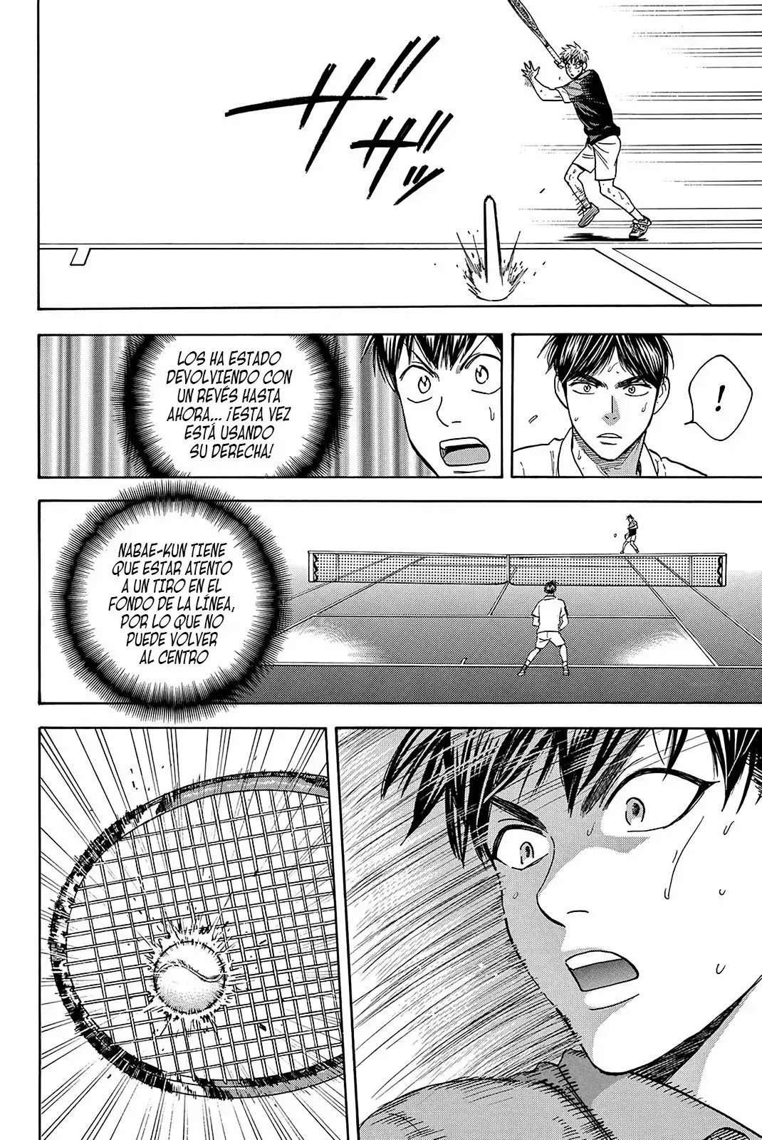 Capitulo 362 page 10