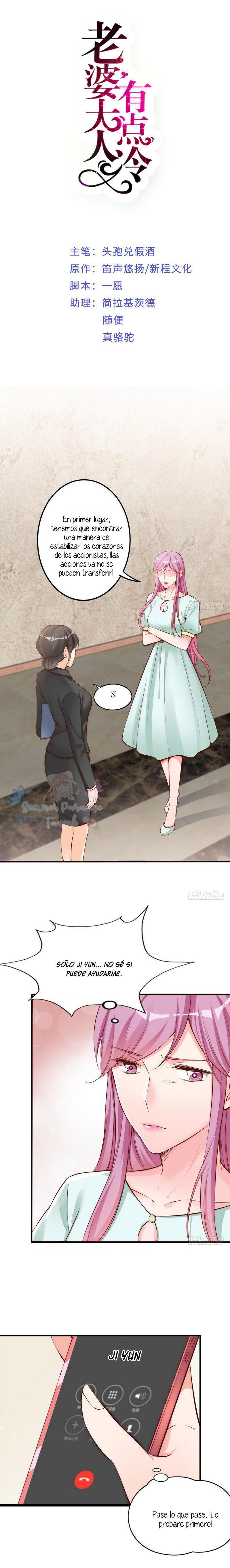 Capitulo 76 page 3