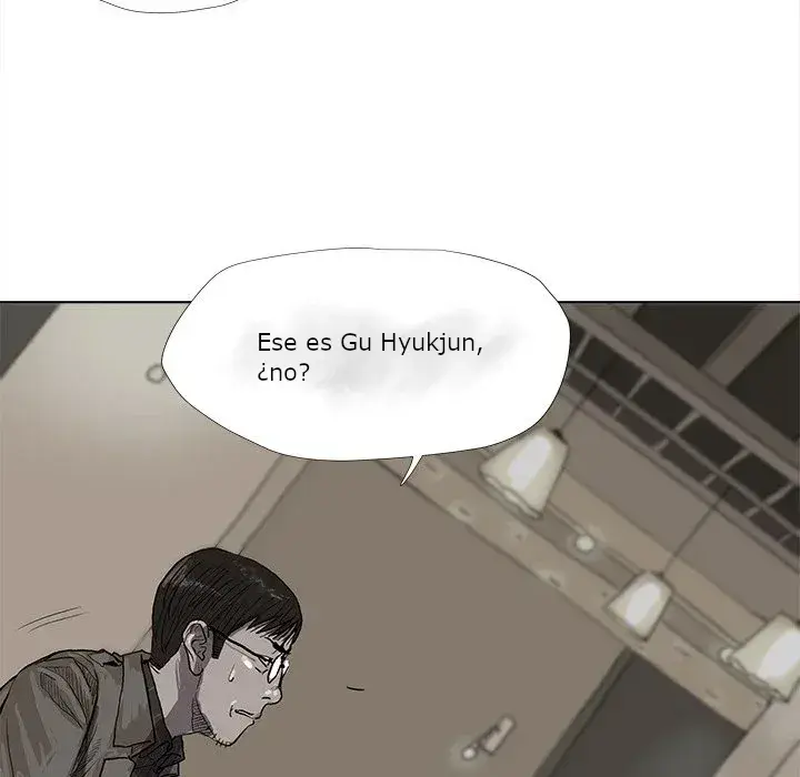 Capitulo 12 page 15