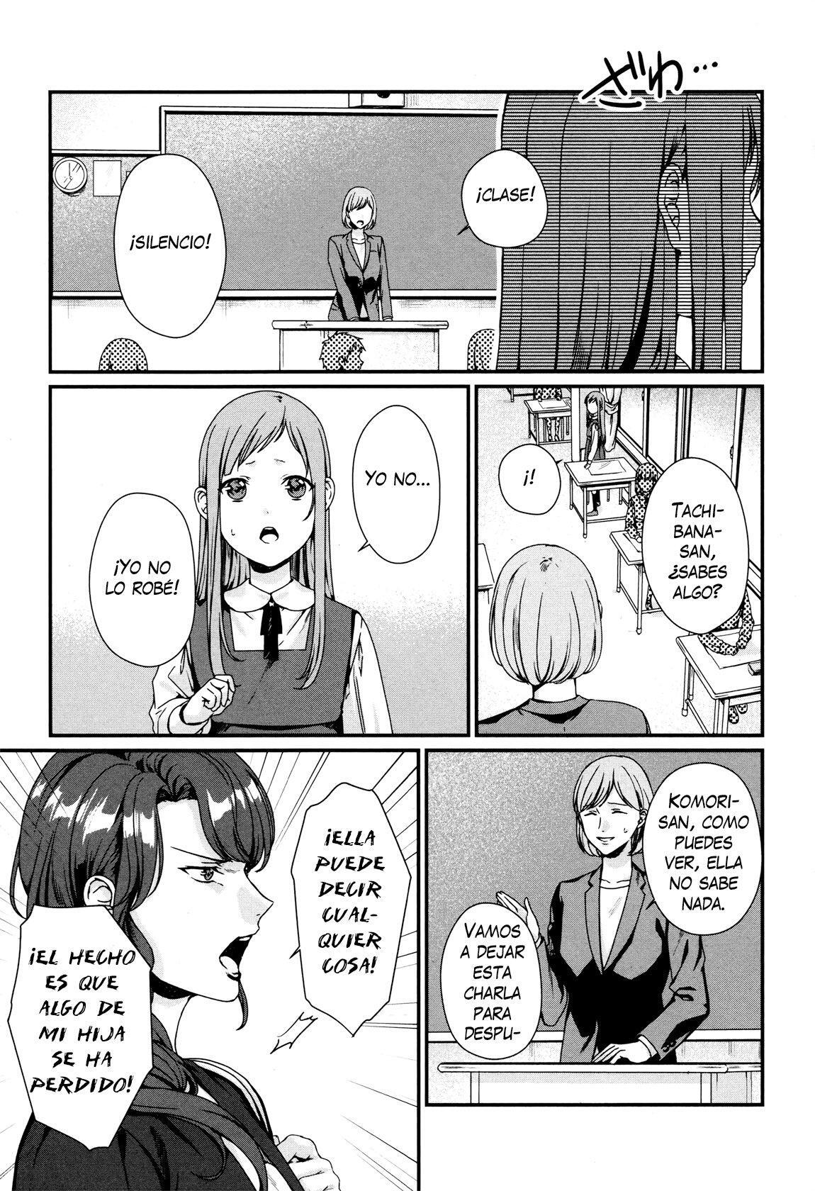 Capitulo 2 page 28