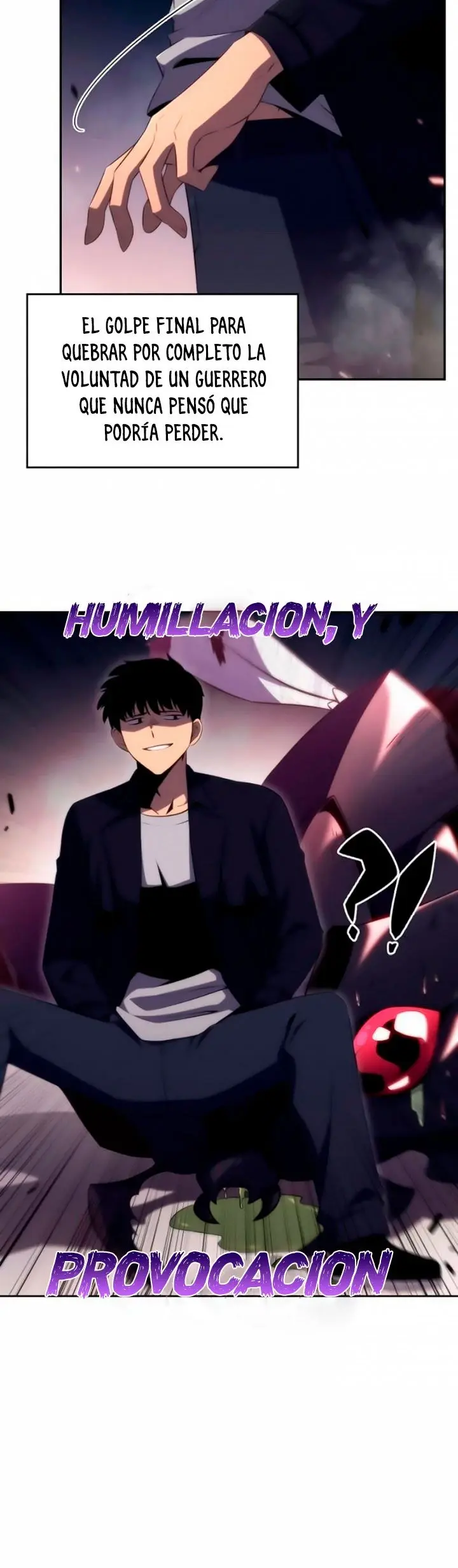 Capitulo 29 page 40